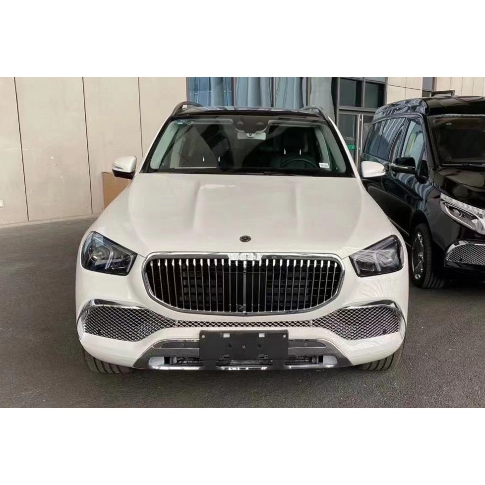 Gle450的價格 二手車主題網