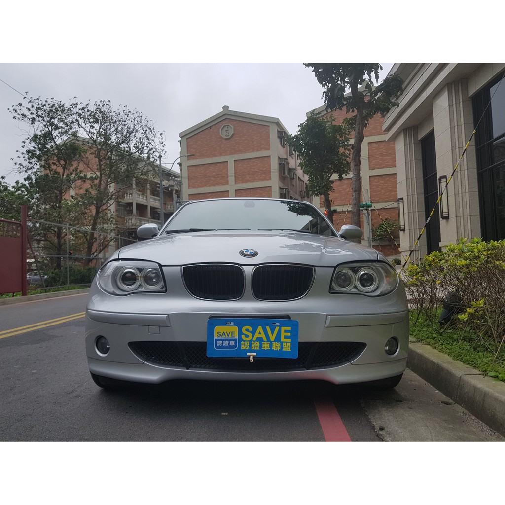 Bmw 1i的價格 二手車主題網