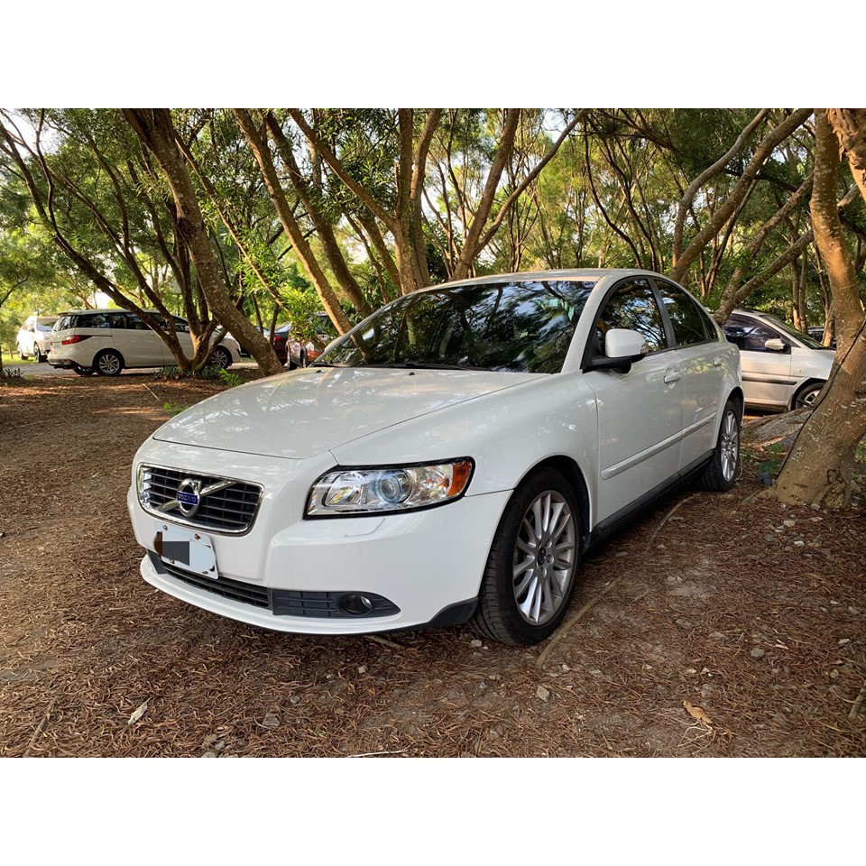 印刷可能 Volvo V70 中古車 ただの車