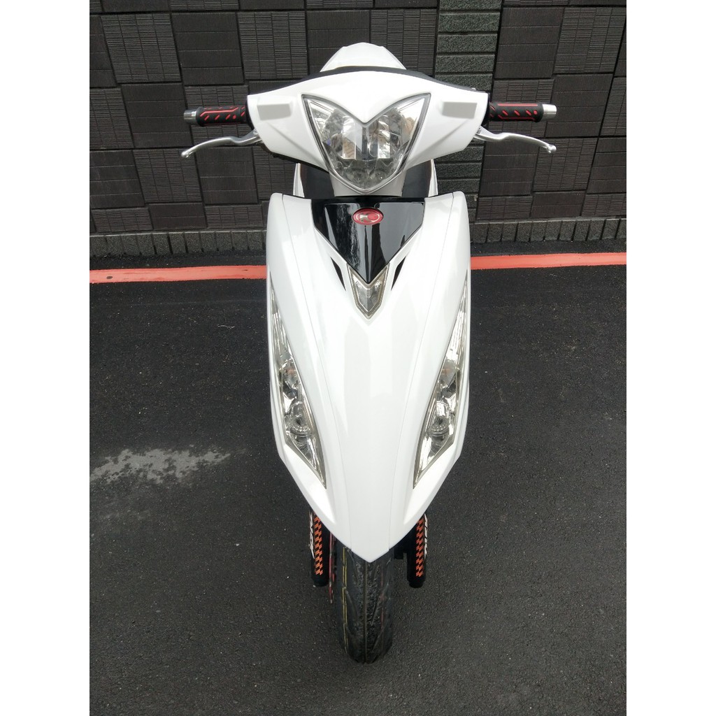 10萬以下的價格第103頁 二手車主題網