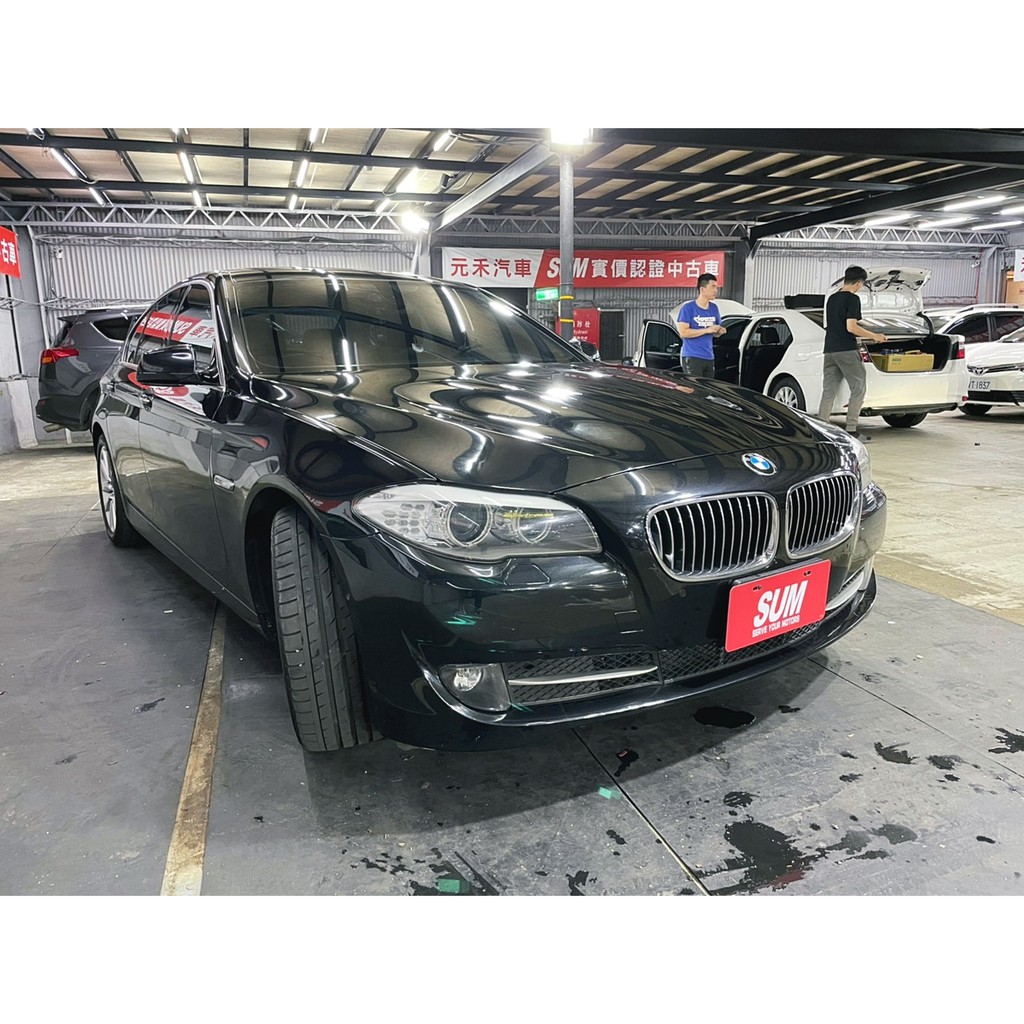 實價 F10的價格 二手車主題網