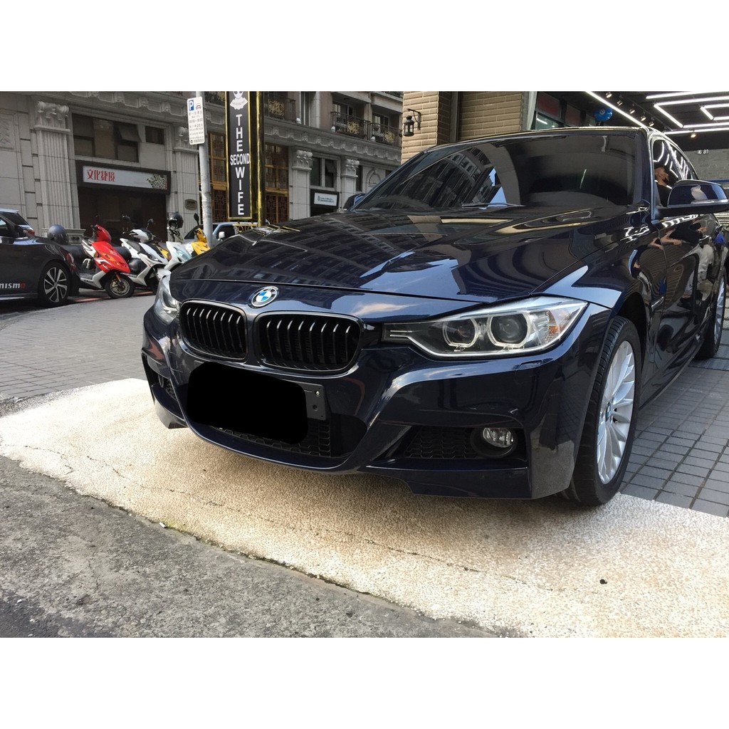 Bmw車的價格第9頁 二手車主題網