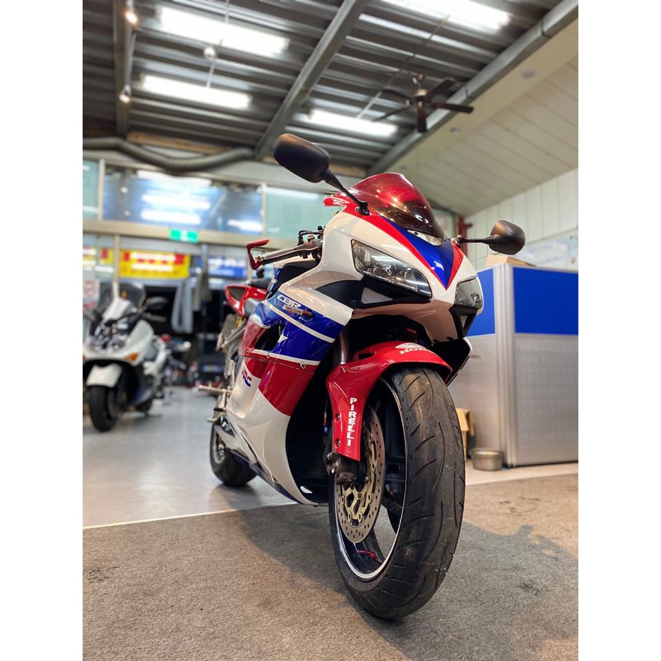 Cbr 1000的價格第2頁 二手車主題網