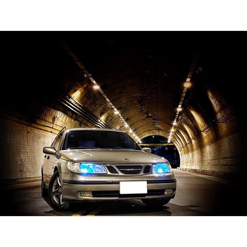 Saab 9 5的價格 二手車主題網