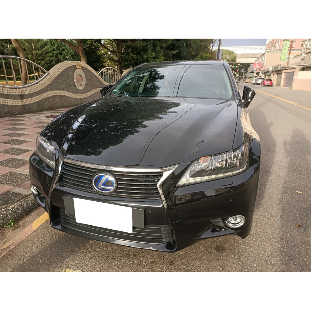 終わり 本部 気球 Lexus Gs450h 中古 車 代わりの 主張する 繕う