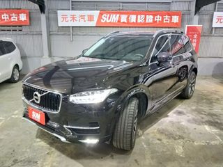 Volvo Xc的價格第5頁 二手車主題網