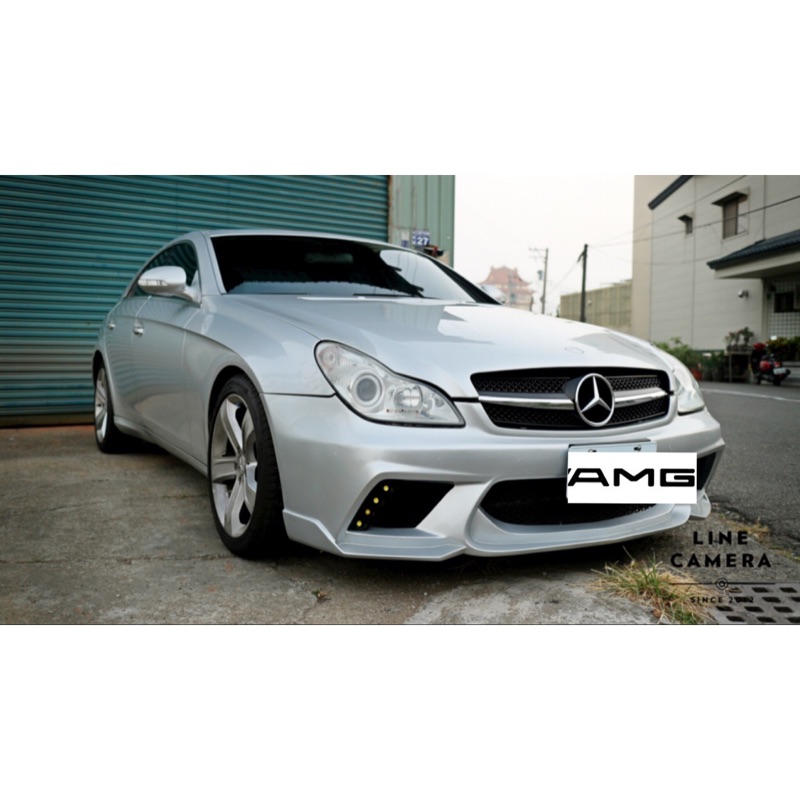 賓士 Cls 350 Amg的價格 二手車主題網