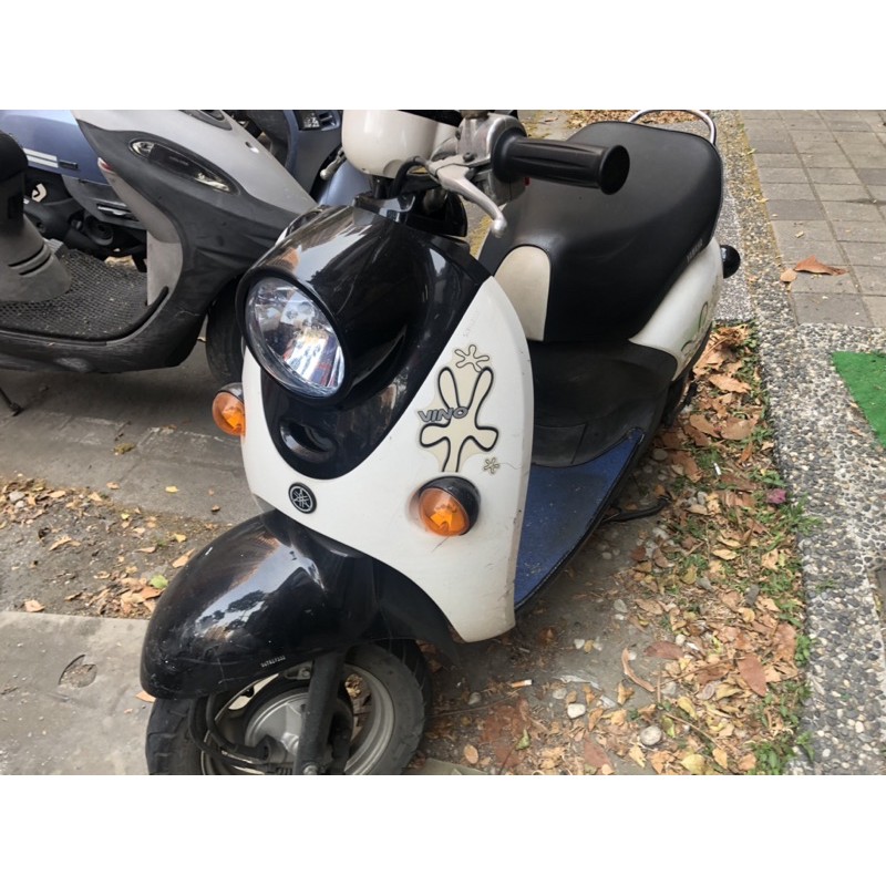 Vino的價格 二手車主題網