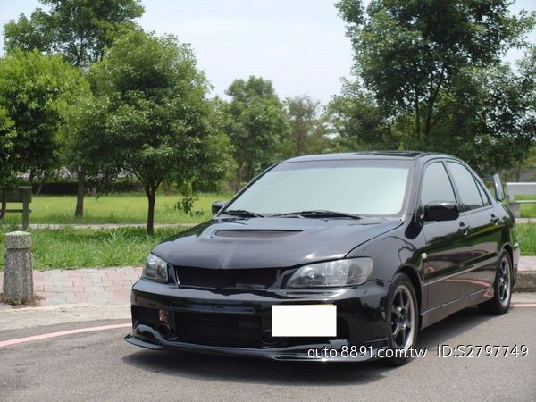 10萬以下的價格第172頁 二手車主題網