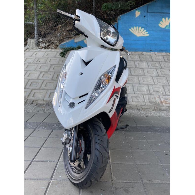 Gtr Aero的價格 二手車主題網