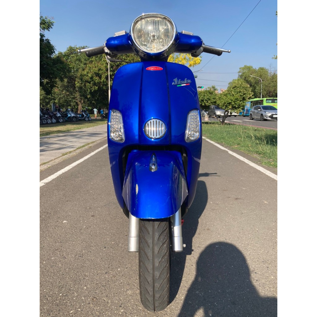 機車 分期的價格第19頁 二手車主題網