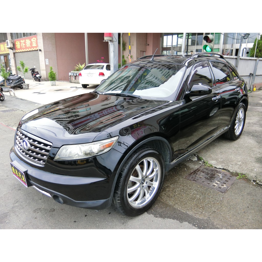 エッセイ知らせる年金受給者fx 中古車しおれた欲望染色