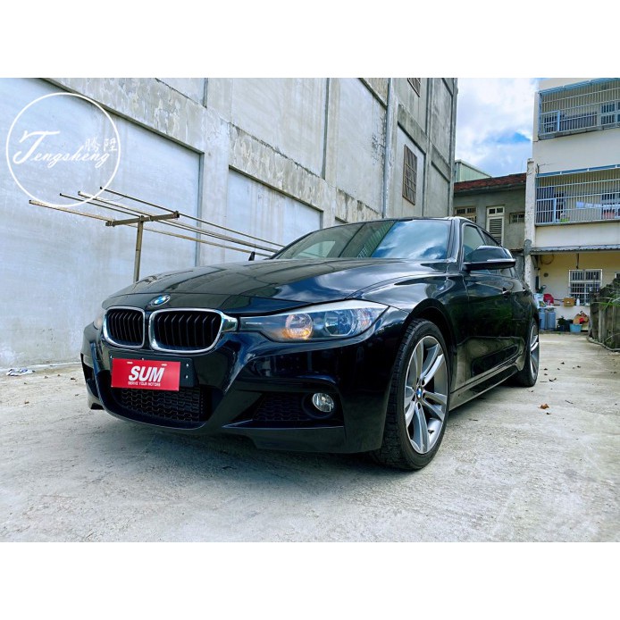 Bmw 328i 12年的價格 二手車主題網