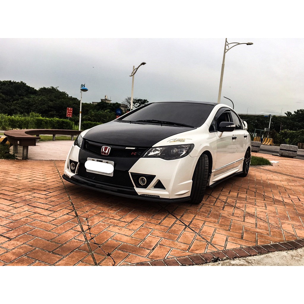 全車的價格第57頁 二手車主題網