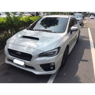 Wrx的價格第11頁 二手車主題網