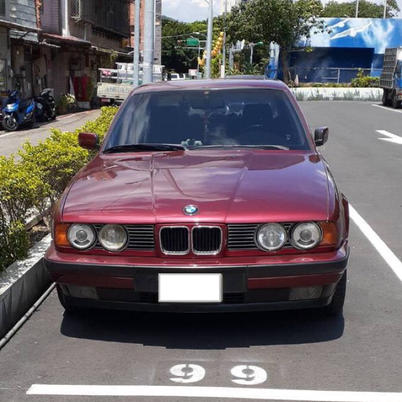 コンプリート Bmw 4 中古車 ただの車