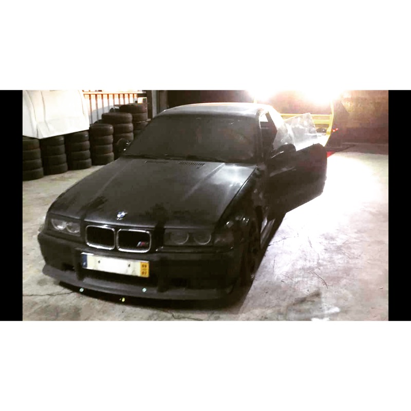 Bmw 6的價格 二手車主題網