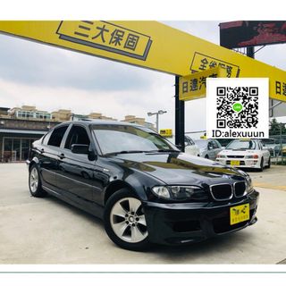 Bmw 318i中古車的價格第2頁 二手車主題網