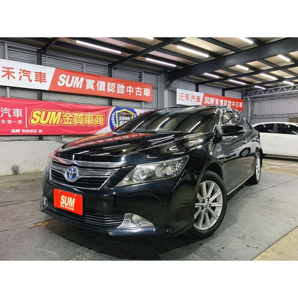 Toyota中古的價格第5頁 二手車主題網