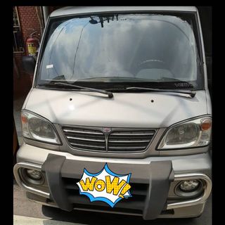 三菱箱型車自排的價格 二手車主題網