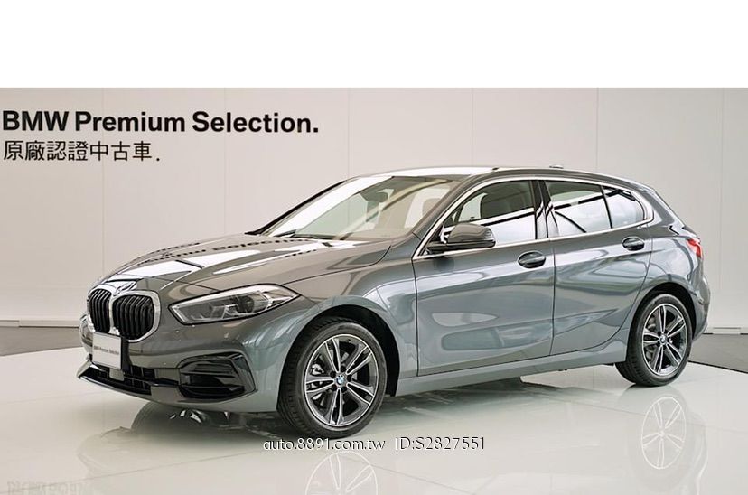 118i的價格第4頁 二手車主題網