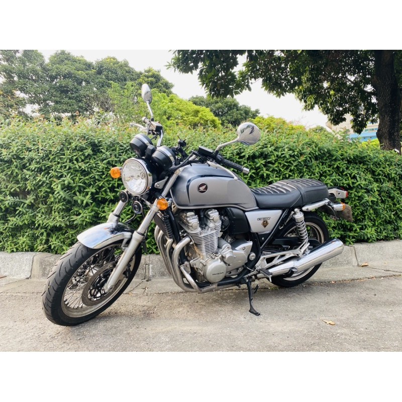 Cb1100 15的價格 二手車主題網