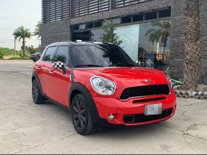 Mini 1 6的價格第2頁 二手車主題網