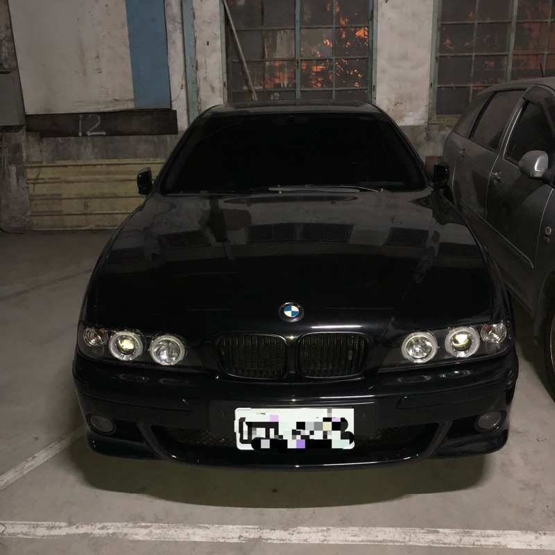 Bmw 自售的價格 二手車主題網