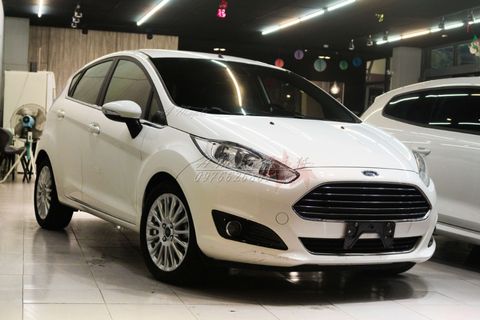 1000cc以下的價格 二手車主題網