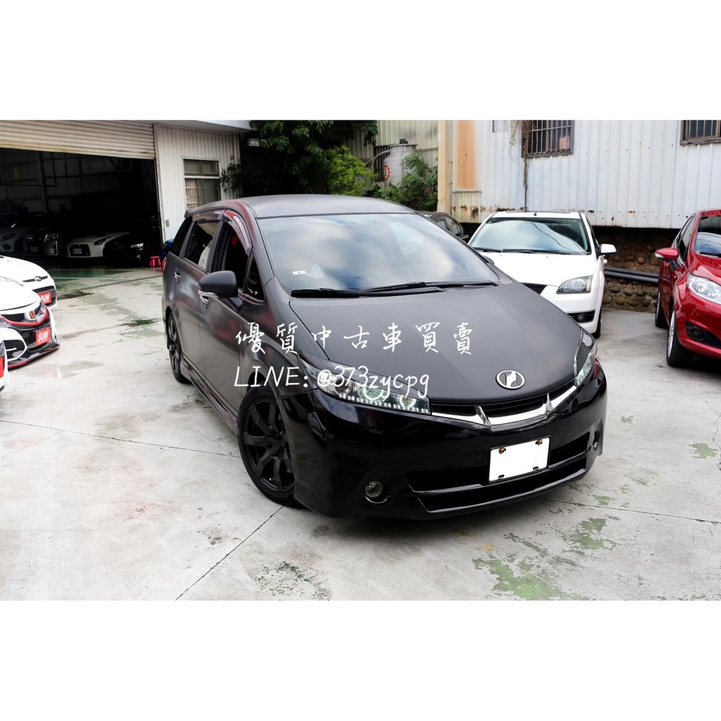 Wish價格的價格第3頁 二手車主題網