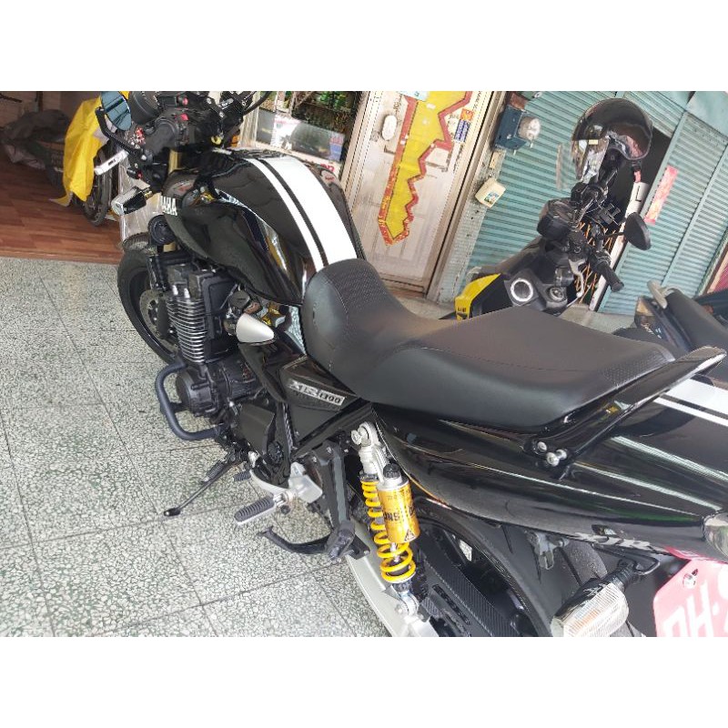 Yamaha Xjr 1300的價格 二手車主題網