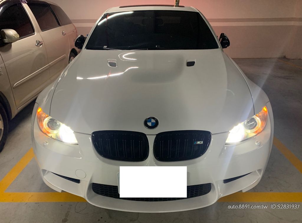 Bmw E90的價格第3頁 二手車主題網 Bmw E90的價格第3頁 二手車主題網