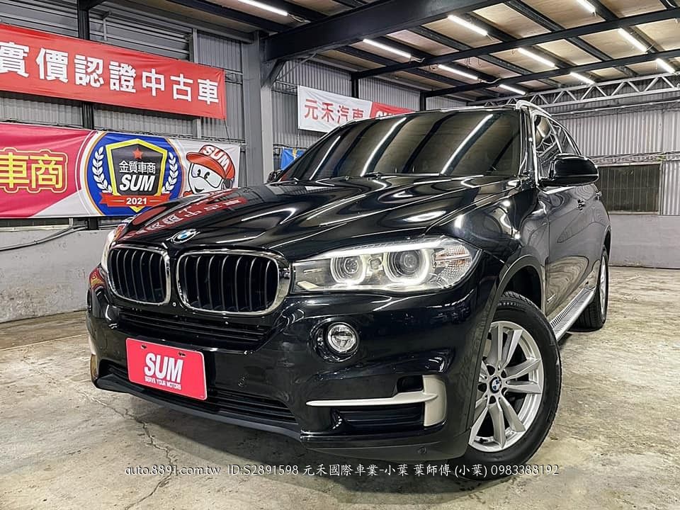 Bmw 最便宜的價格 二手車主題網