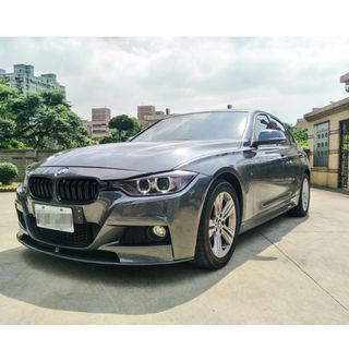 Bmw 3i 價格的價格第4頁 二手車主題網