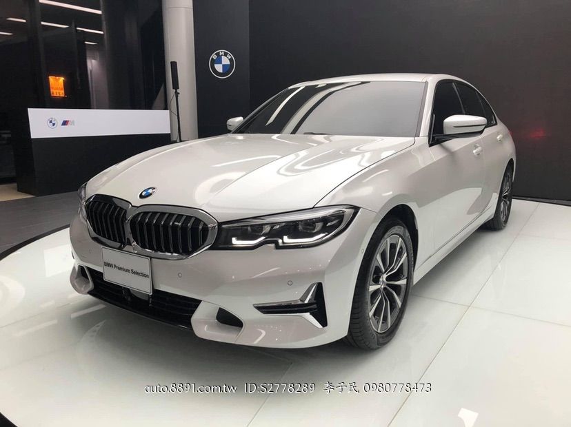 Bmw 318的價格第4頁 二手車主題網 Bmw 318的價格第4頁 二手車主題網