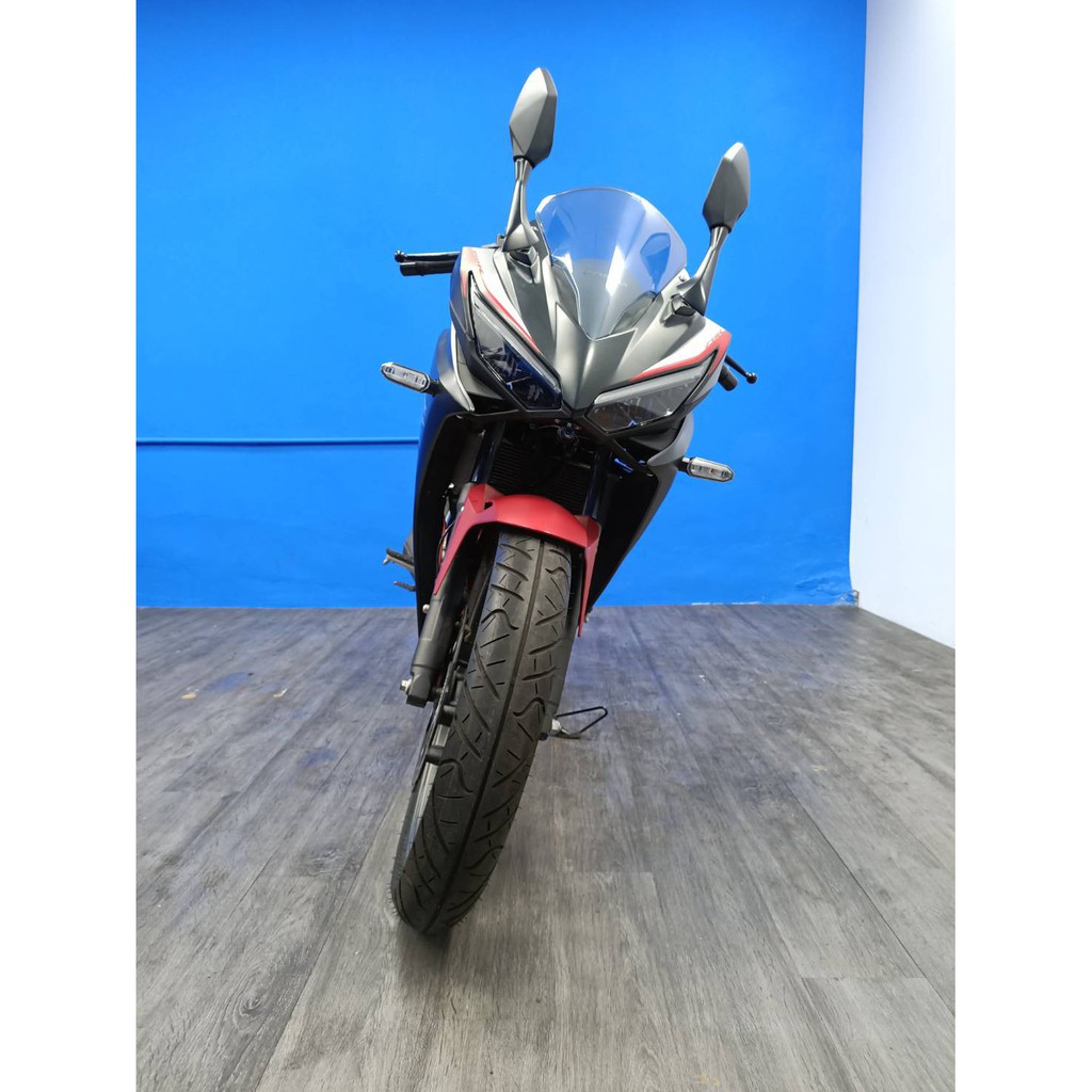 本田 新竹的價格 二手車主題網