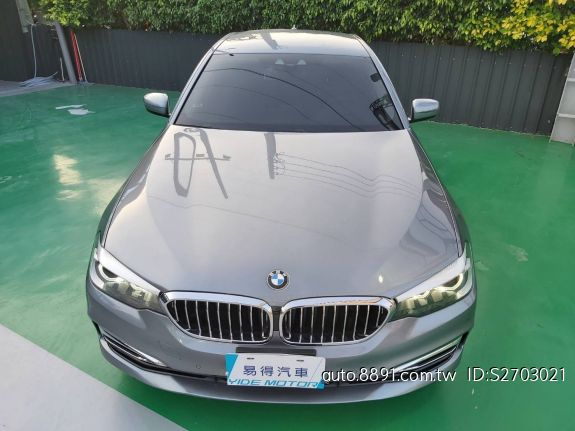 平手打ち活性化二goo 中古車bmw 僕の第二の間に