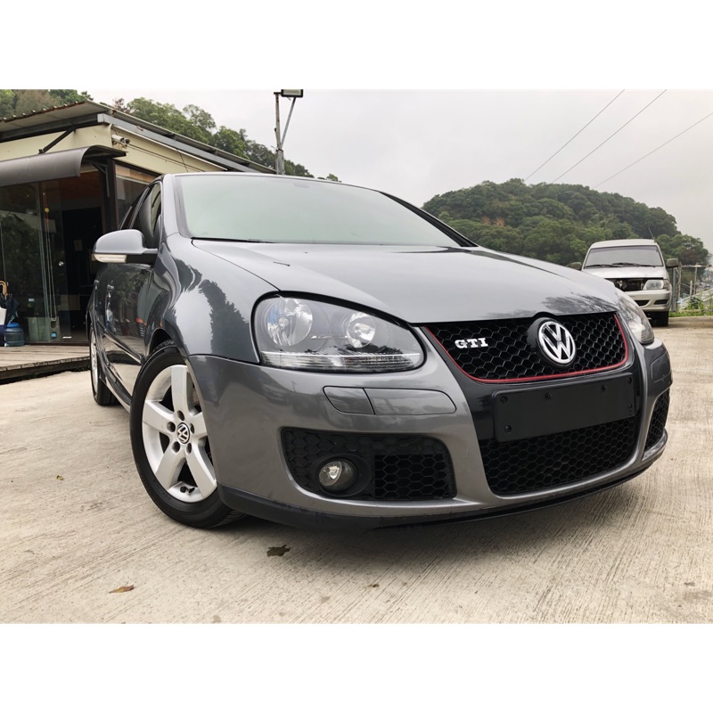 08 Golf Tdi的價格 二手車主題網