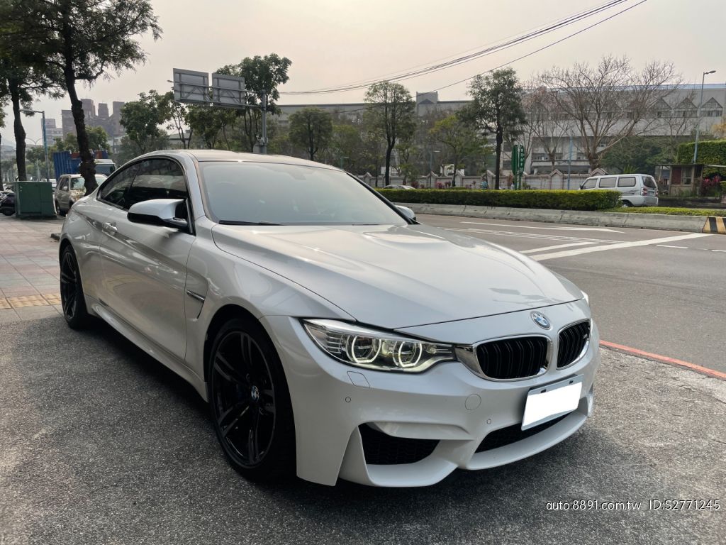 Bmw Coupe價格的價格第4頁 二手車主題網