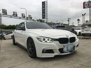 Bmw 328i 2012的價格第3頁 二手車主題網