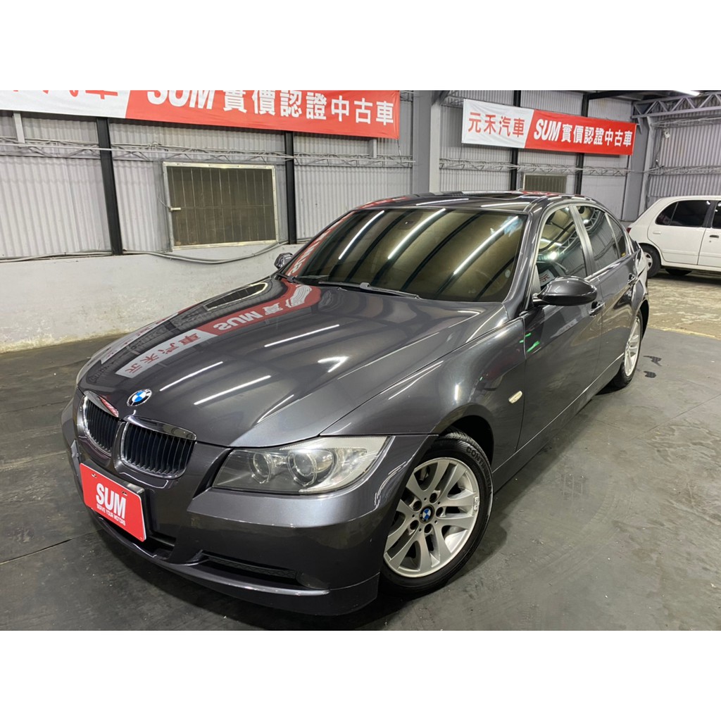 Bmw 3i的價格第2頁 二手車主題網