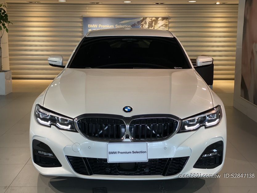 Bmw 3 M的價格第2頁 二手車主題網