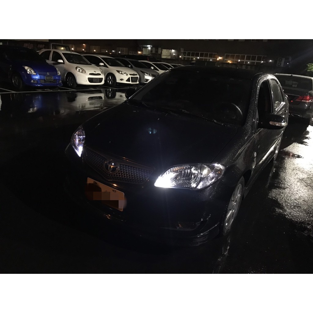 價格二手的價格第42頁 二手車主題網