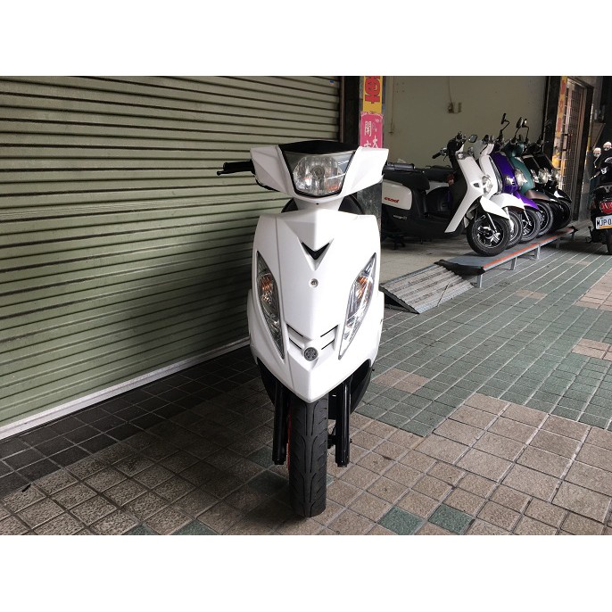 Gtr 山葉的價格第2頁 二手車主題網