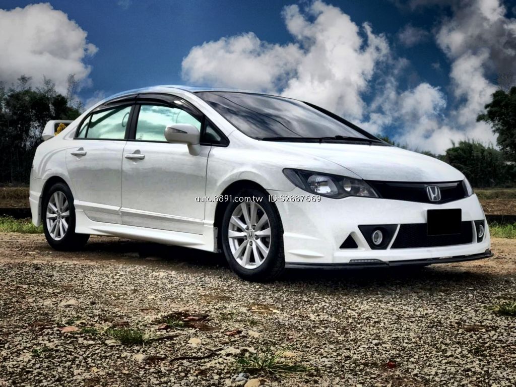 Honda價格的價格第67頁 二手車主題網