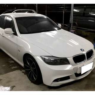 330i 日規的價格 二手車主題網