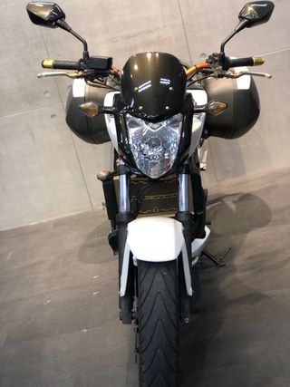 Honda 700的價格 二手車主題網