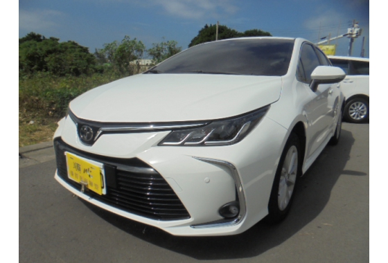 Altis價格的價格第56頁 二手車主題網