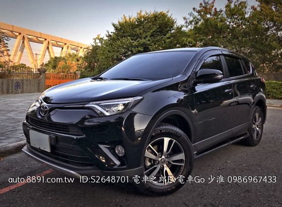 十萬中古車的價格 二手車主題網