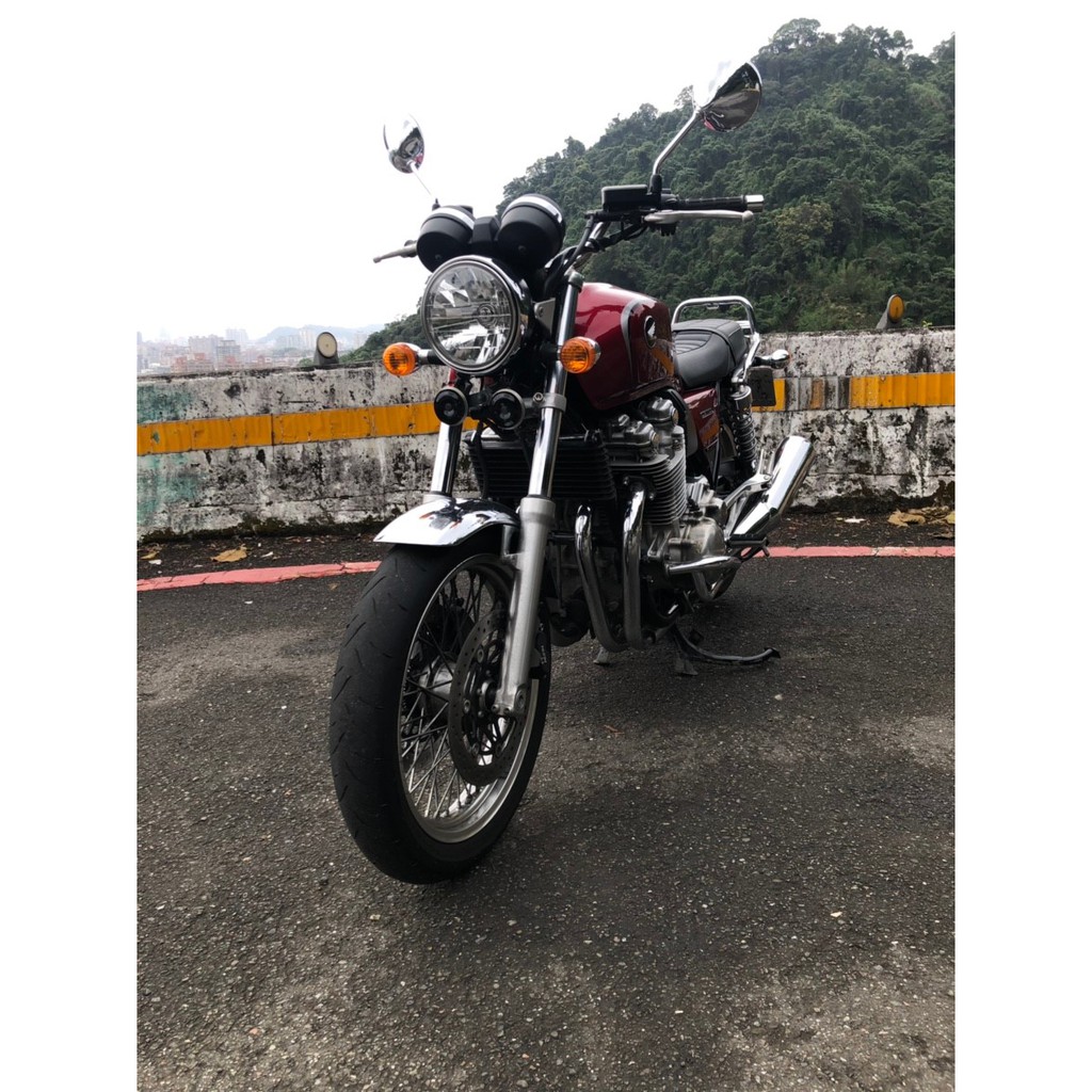 Cb1100的價格第2頁 二手車主題網